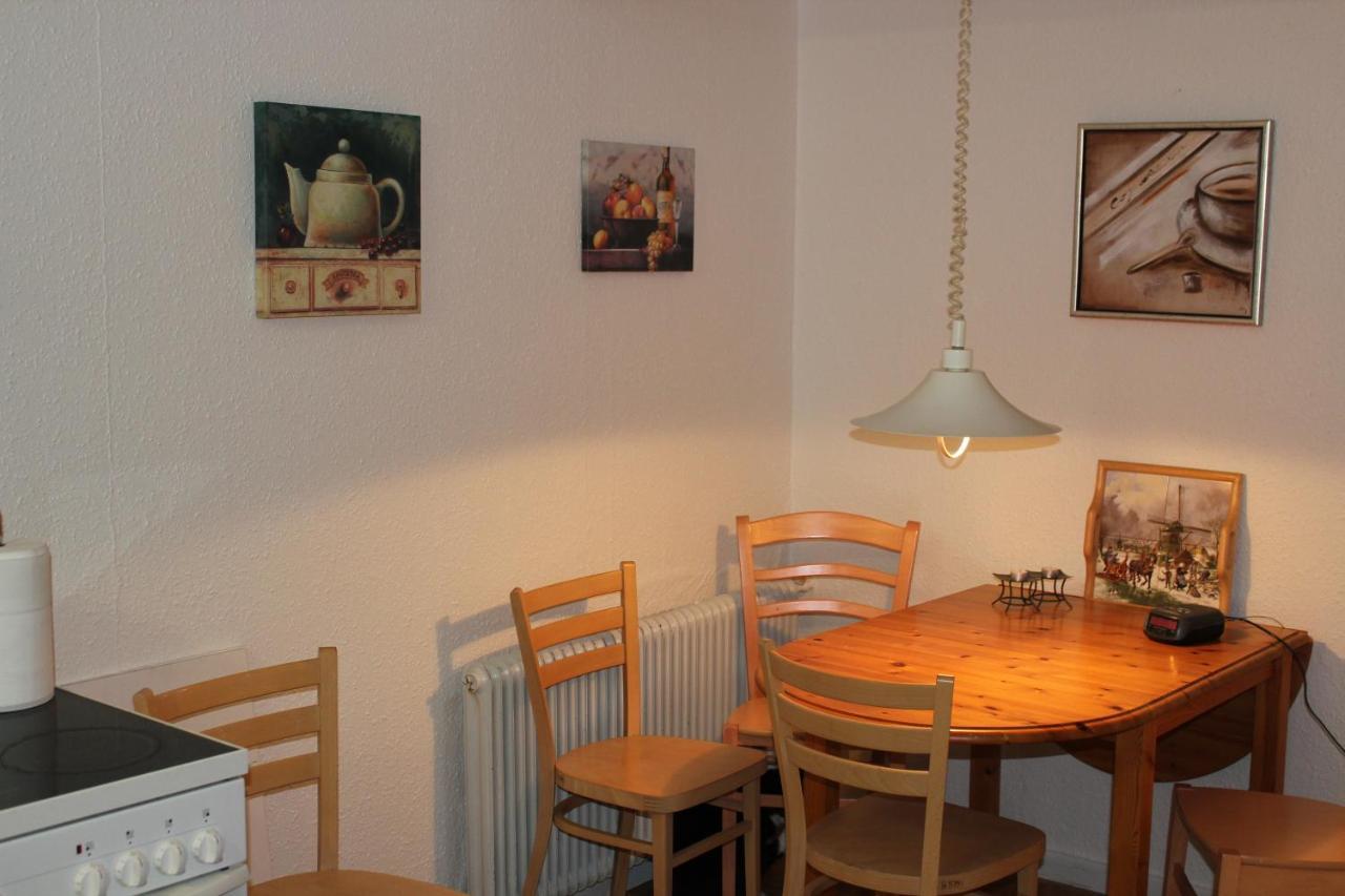 Lejligheder Pa Heygsmannavegur 15 Tórshavn Extérieur photo